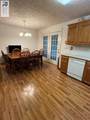 235 Stoneridge Dr - Photo 8