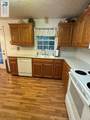 235 Stoneridge Dr - Photo 9