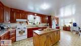 2668/64 Hodnetts Mill Rd - Photo 10