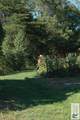 2668/64 Hodnetts Mill Rd - Photo 118