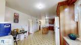 2668/64 Hodnetts Mill Rd - Photo 12