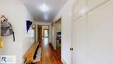 2668/64 Hodnetts Mill Rd - Photo 14