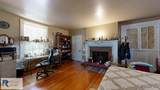 2668/64 Hodnetts Mill Rd - Photo 15