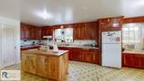 2668/64 Hodnetts Mill Rd - Photo 18