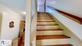 2668/64 Hodnetts Mill Rd - Photo 19