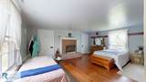 2668/64 Hodnetts Mill Rd - Photo 20