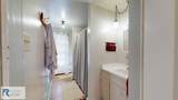 2668/64 Hodnetts Mill Rd - Photo 21
