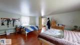 2668/64 Hodnetts Mill Rd - Photo 22