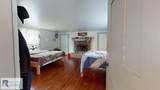 2668/64 Hodnetts Mill Rd - Photo 23
