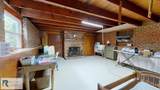 2668/64 Hodnetts Mill Rd - Photo 24