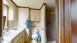 2668/64 Hodnetts Mill Rd - Photo 26