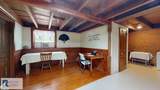 2668/64 Hodnetts Mill Rd - Photo 28