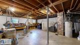 2668/64 Hodnetts Mill Rd - Photo 29