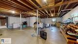 2668/64 Hodnetts Mill Rd - Photo 30