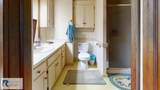 2668/64 Hodnetts Mill Rd - Photo 32
