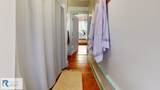 2668/64 Hodnetts Mill Rd - Photo 33