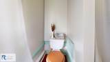 2668/64 Hodnetts Mill Rd - Photo 34