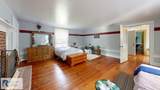 2668/64 Hodnetts Mill Rd - Photo 36