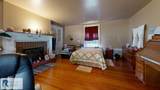 2668/64 Hodnetts Mill Rd - Photo 37