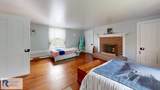 2668/64 Hodnetts Mill Rd - Photo 38