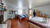 2668/64 Hodnetts Mill Rd - Photo 39