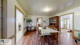 2668/64 Hodnetts Mill Rd - Photo 5