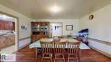 2668/64 Hodnetts Mill Rd - Photo 6