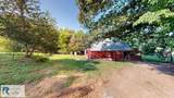 2668/64 Hodnetts Mill Rd - Photo 60