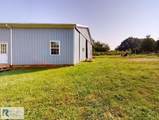 2668/64 Hodnetts Mill Rd - Photo 63