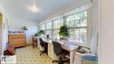 2668/64 Hodnetts Mill Rd - Photo 8