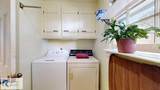 2668/64 Hodnetts Mill Rd - Photo 9
