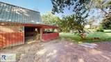 2668/64 Hodnetts Mill Rd - Photo 61