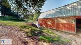 2668/64 Hodnetts Mill Rd - Photo 62