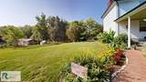 2668/64 Hodnetts Mill Rd - Photo 65
