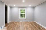 117 Thrush St - Photo 10