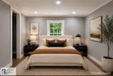 117 Thrush St - Photo 11
