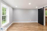 117 Thrush St - Photo 12