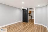 117 Thrush St - Photo 13