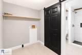 117 Thrush St - Photo 14