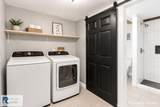 117 Thrush St - Photo 15