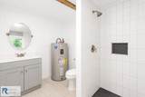 117 Thrush St - Photo 16