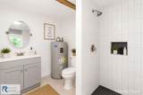 117 Thrush St - Photo 17
