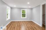 117 Thrush St - Photo 18