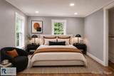 117 Thrush St - Photo 19