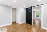117 Thrush St - Photo 20