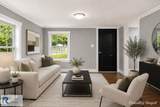 117 Thrush St - Photo 4