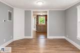 117 Thrush St - Photo 5