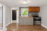 117 Thrush St - Photo 6