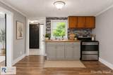 117 Thrush St - Photo 7