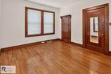 2406 W Main St - Photo 10